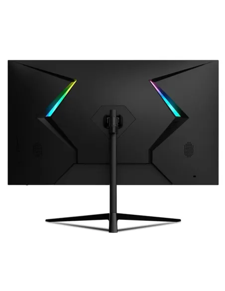 Krom Kertz RGB 23.8" LED FullHD 200Hz G-Sync Compatible