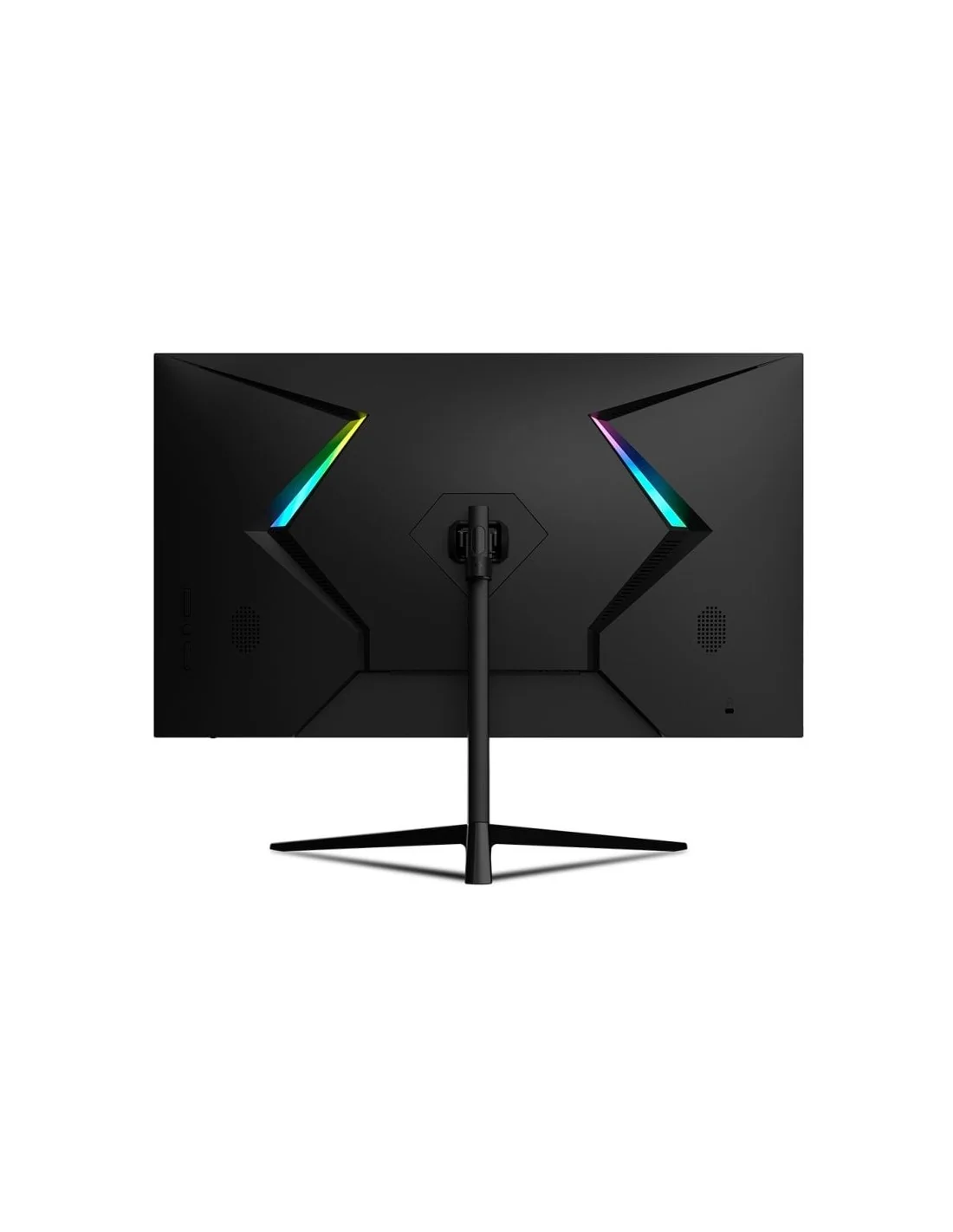 Krom Kertz RGB 23.8" LED FullHD 200Hz G-Sync Compatible