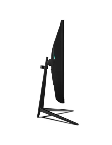 Krom Kertz RGB 23.8" LED FullHD 200Hz G-Sync Compatible