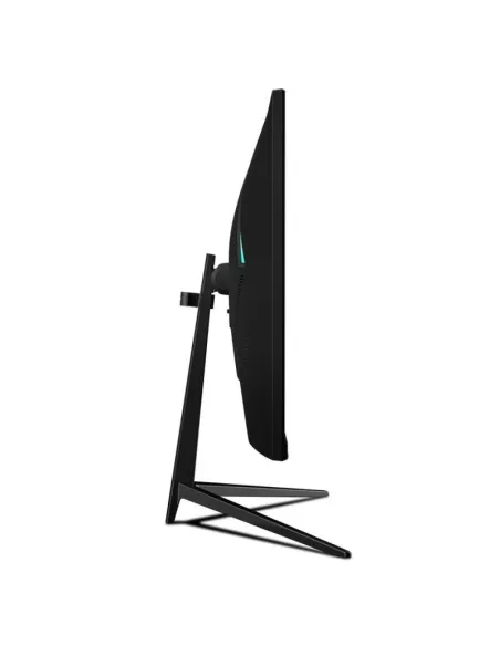 Krom Kertz RGB 23.8" LED FullHD 200Hz G-Sync Compatible