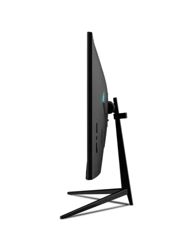 Krom Kertz RGB 23.8" LED FullHD 200Hz G-Sync Compatible