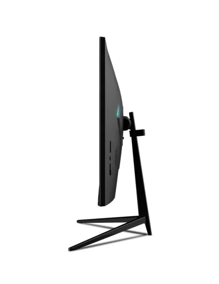 Krom Kertz RGB 23.8" LED FullHD 200Hz G-Sync Compatible