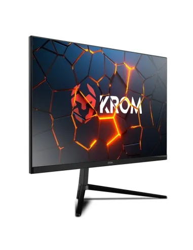 Krom Kertz RGB 23.8" LED FullHD 200Hz G-Sync Compatible