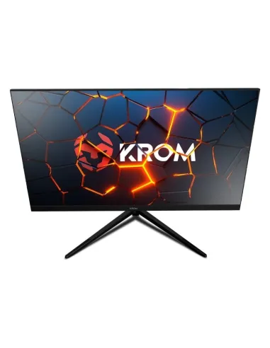 Krom Kertz RGB 23.8" LED FullHD 200Hz G-Sync Compatible