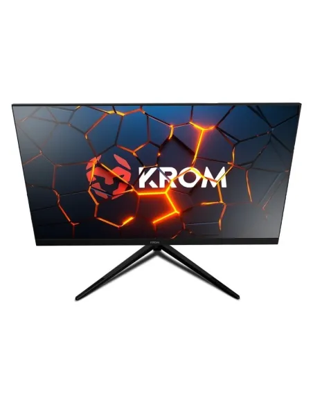 Krom Kertz RGB 23.8" LED FullHD 200Hz G-Sync Compatible