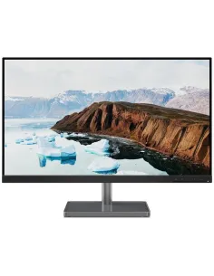 Lenovo L27M-30 27" LED IPS FullHD 75Hz FreeSync USB-C