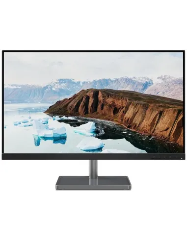 Lenovo L27M-30 27" LED IPS FullHD 75Hz FreeSync USB-C
