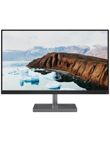 Lenovo L27M-30 27" LED IPS FullHD 75Hz FreeSync USB-C