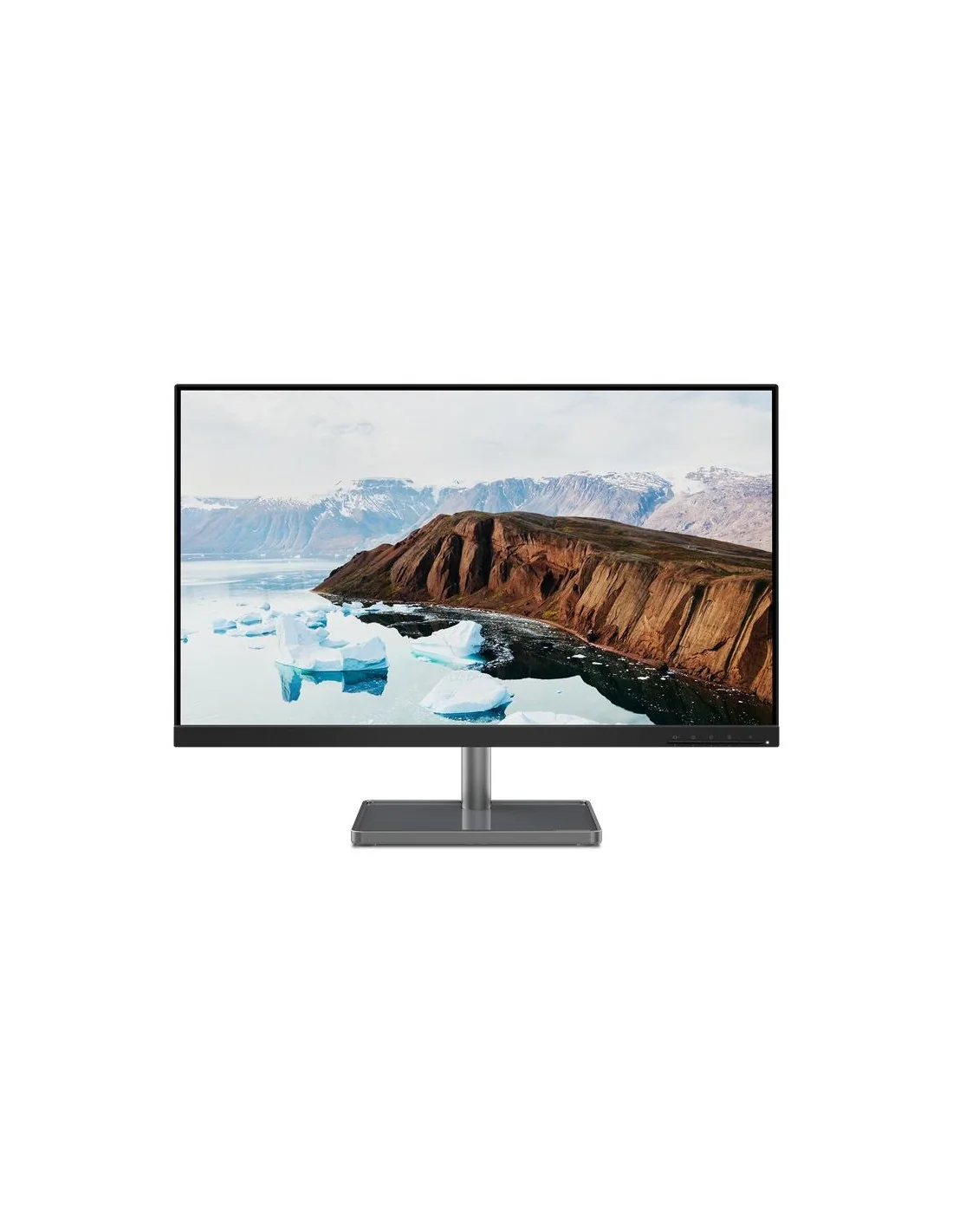 Lenovo L27M-30 27" LED IPS FullHD 75Hz FreeSync USB-C