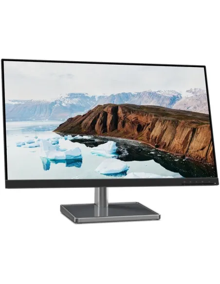 Lenovo L27M-30 27" LED IPS FullHD 75Hz FreeSync USB-C
