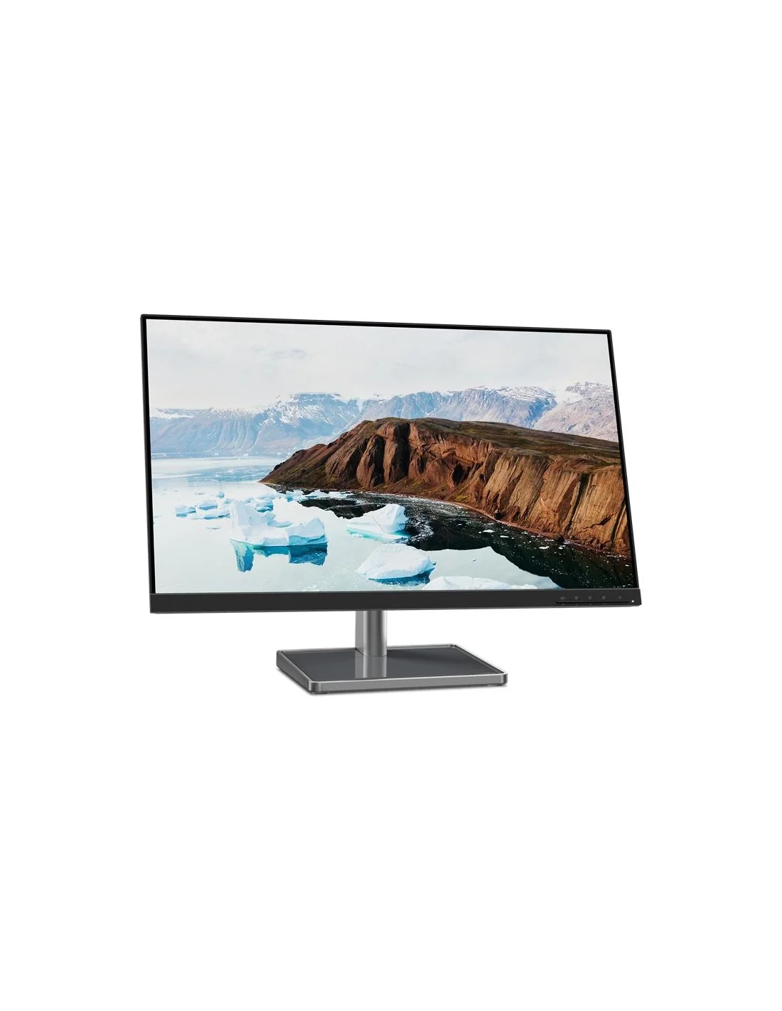 Lenovo L27M-30 27" LED IPS FullHD 75Hz FreeSync USB-C