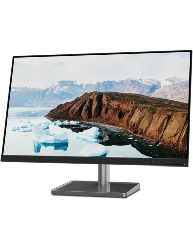 Lenovo L27M-30 27" LED IPS FullHD 75Hz FreeSync USB-C