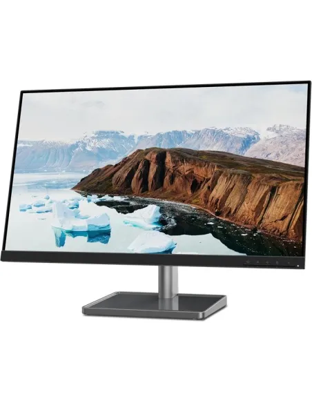 Lenovo L27M-30 27" LED IPS FullHD 75Hz FreeSync USB-C
