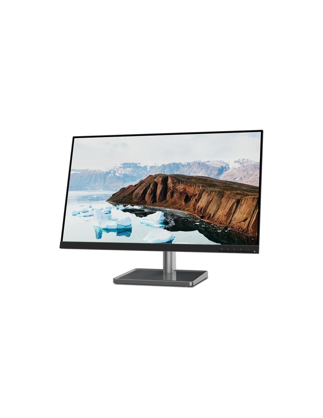 Lenovo L27M-30 27" LED IPS FullHD 75Hz FreeSync USB-C