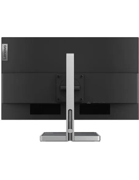Lenovo L27M-30 27" LED IPS FullHD 75Hz FreeSync USB-C