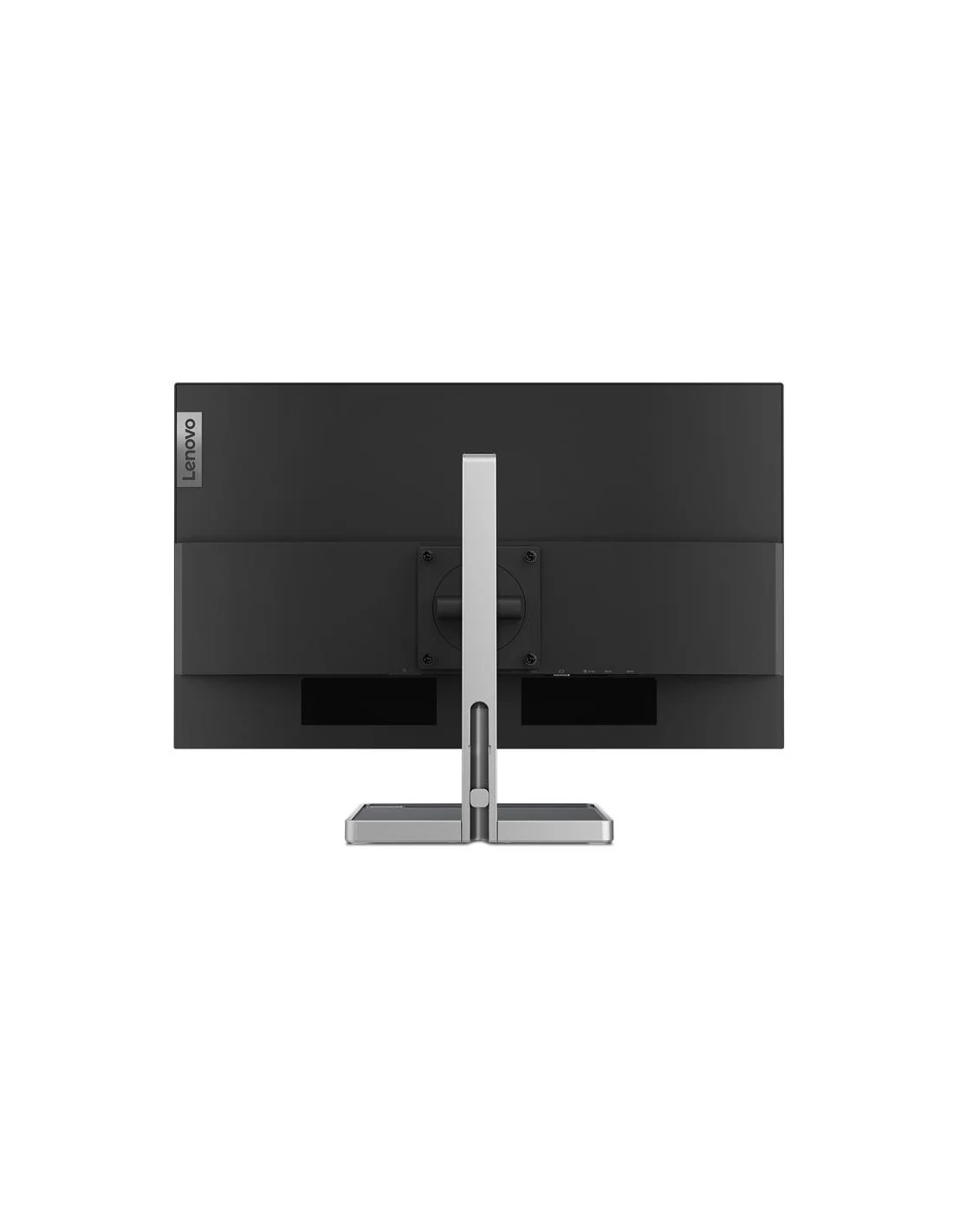 Lenovo L27M-30 27" LED IPS FullHD 75Hz FreeSync USB-C