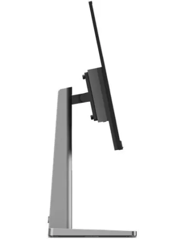 Lenovo L27M-30 27" LED IPS FullHD 75Hz FreeSync USB-C