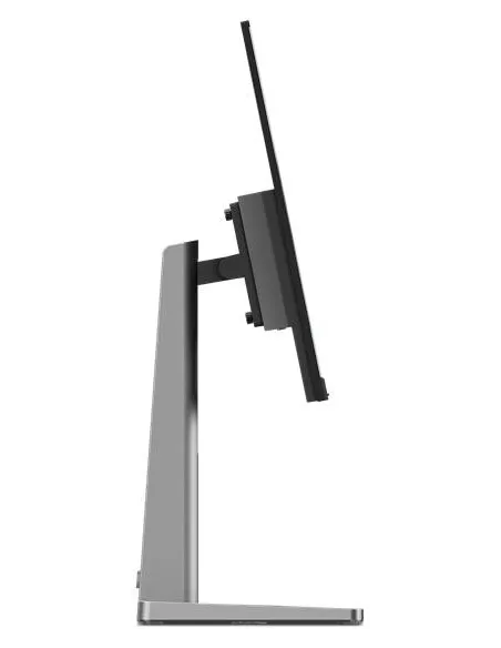 Lenovo L27M-30 27" LED IPS FullHD 75Hz FreeSync USB-C