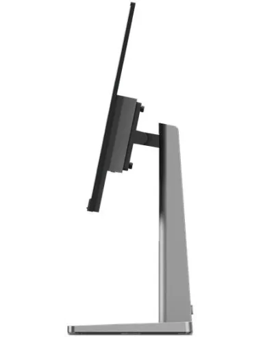 Lenovo L27M-30 27" LED IPS FullHD 75Hz FreeSync USB-C