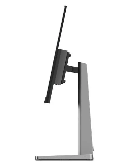 Lenovo L27M-30 27" LED IPS FullHD 75Hz FreeSync USB-C