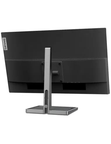 Lenovo L27M-30 27" LED IPS FullHD 75Hz FreeSync USB-C