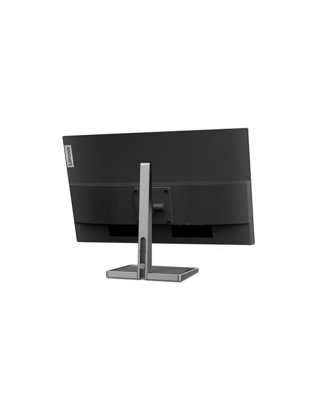 Lenovo L27M-30 27" LED IPS FullHD 75Hz FreeSync USB-C