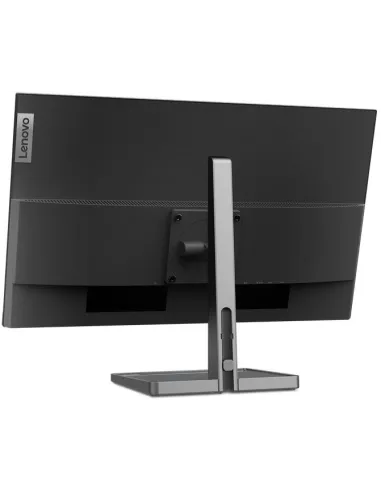 Lenovo L27M-30 27" LED IPS FullHD 75Hz FreeSync USB-C