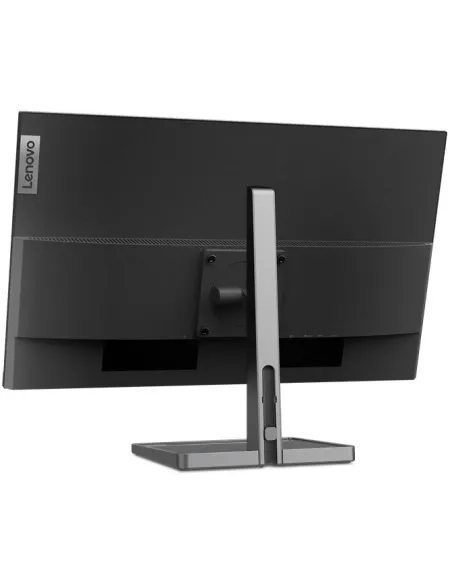 Lenovo L27M-30 27" LED IPS FullHD 75Hz FreeSync USB-C
