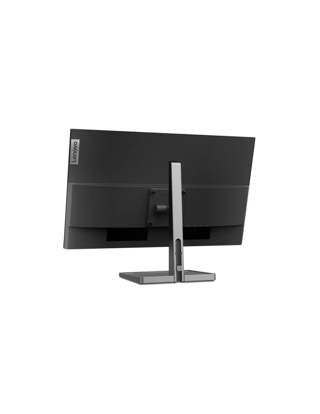 Lenovo L27M-30 27" LED IPS FullHD 75Hz FreeSync USB-C