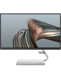 Lenovo Q27Q-20 27" LED IPS QHD 75Hz FreeSync