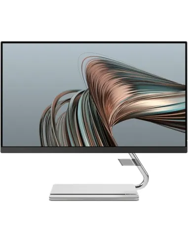 Lenovo Q27Q-20 27" LED IPS QHD 75Hz FreeSync