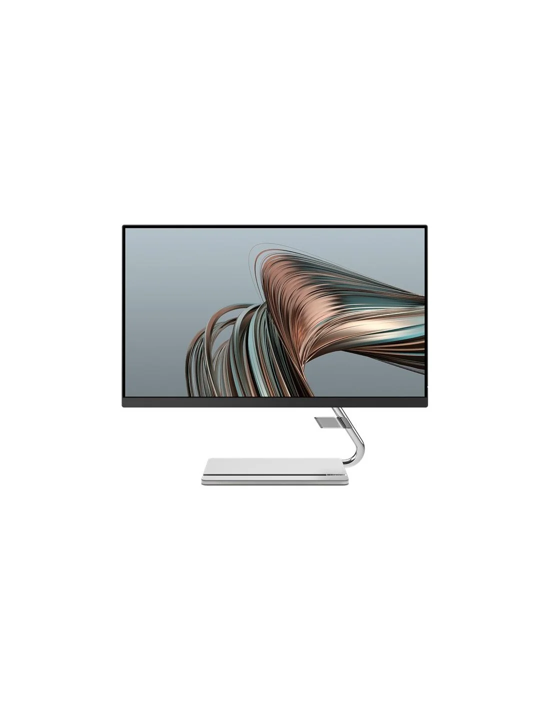 Lenovo Q27Q-20 27" LED IPS QHD 75Hz FreeSync