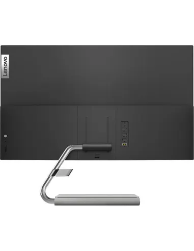 Lenovo Q27Q-20 27" LED IPS QHD 75Hz FreeSync