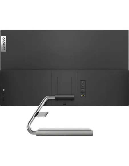 Lenovo Q27Q-20 27" LED IPS QHD 75Hz FreeSync