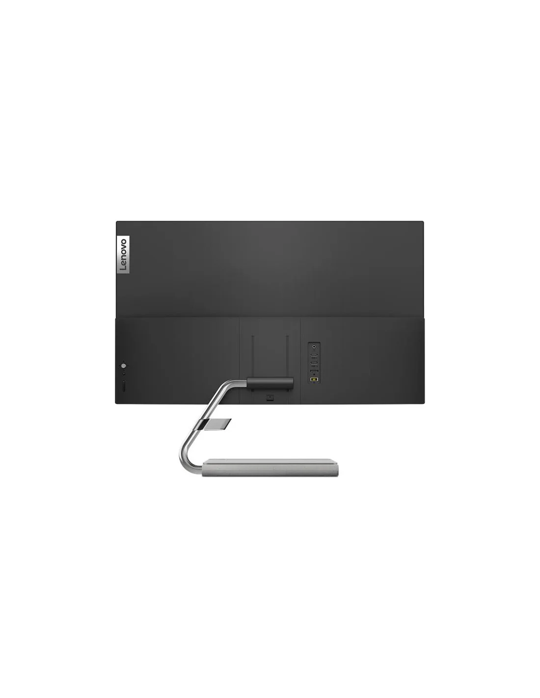 Lenovo Q27Q-20 27" LED IPS QHD 75Hz FreeSync