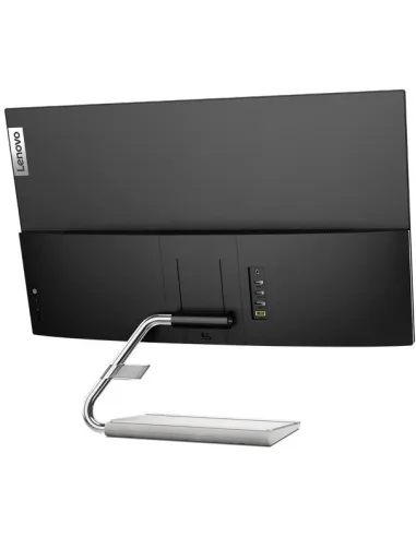 Lenovo Q27Q-20 27" LED IPS QHD 75Hz FreeSync