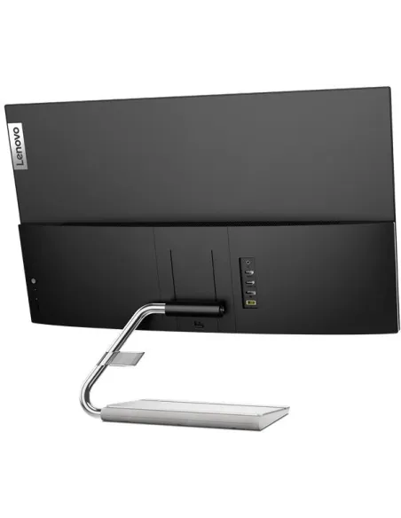 Lenovo Q27Q-20 27" LED IPS QHD 75Hz FreeSync