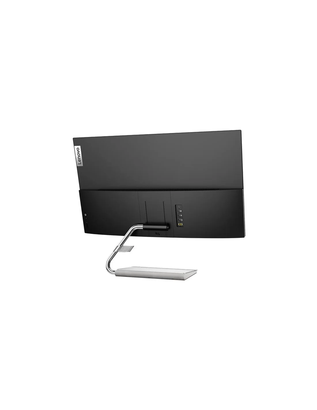 Lenovo Q27Q-20 27" LED IPS QHD 75Hz FreeSync