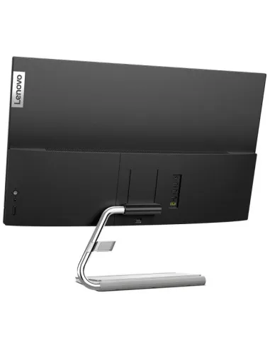 Lenovo Q27Q-20 27" LED IPS QHD 75Hz FreeSync