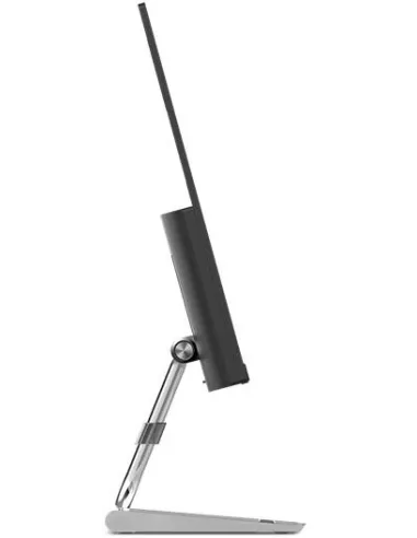 Lenovo Q27Q-20 27" LED IPS QHD 75Hz FreeSync