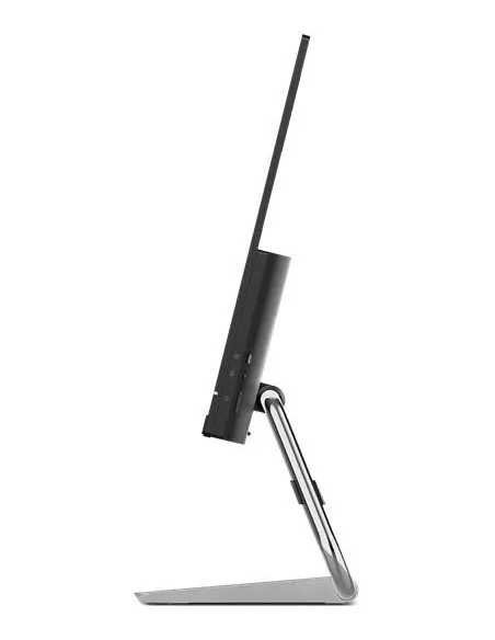 Lenovo Q27Q-20 27" LED IPS QHD 75Hz FreeSync