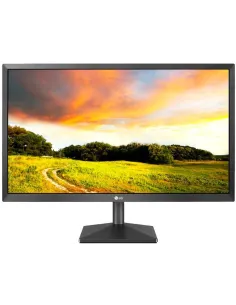 LG 22MK400H-B 22" LED FullHD FreeSync