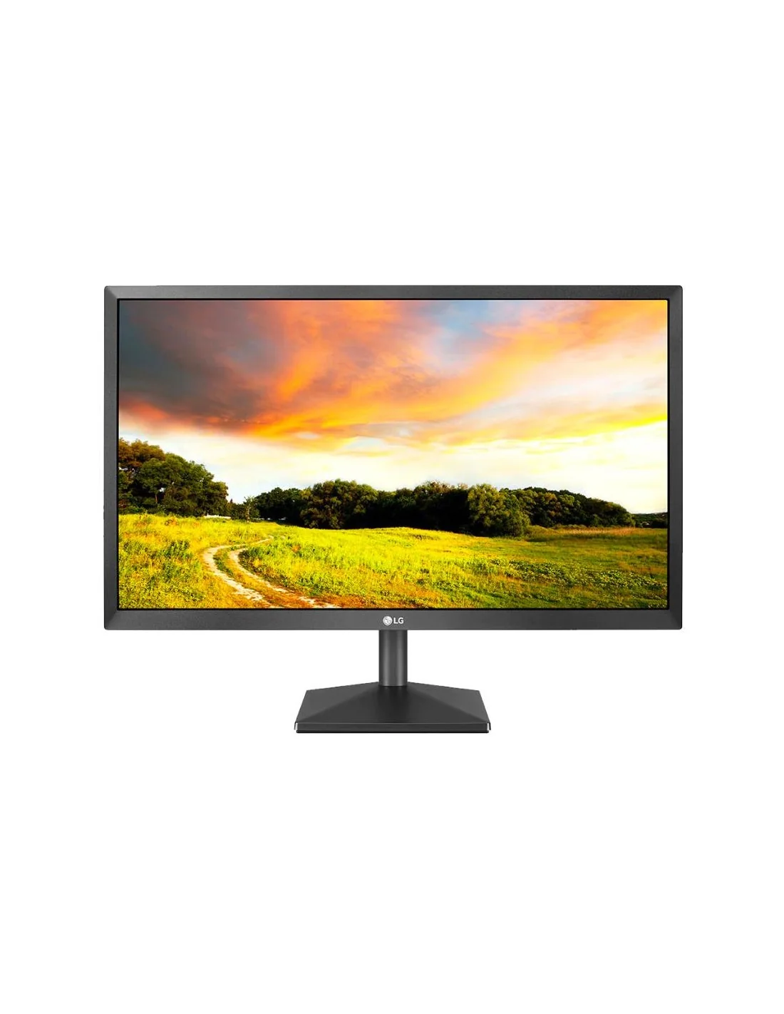 LG 22MK400H-B 22" LED FullHD FreeSync