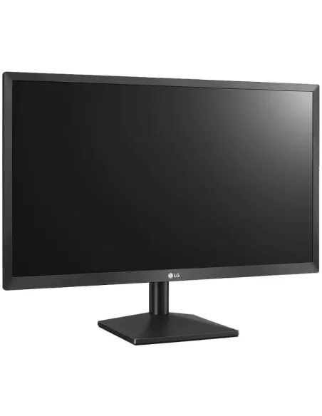 LG 22MK400H-B 22" LED FullHD FreeSync