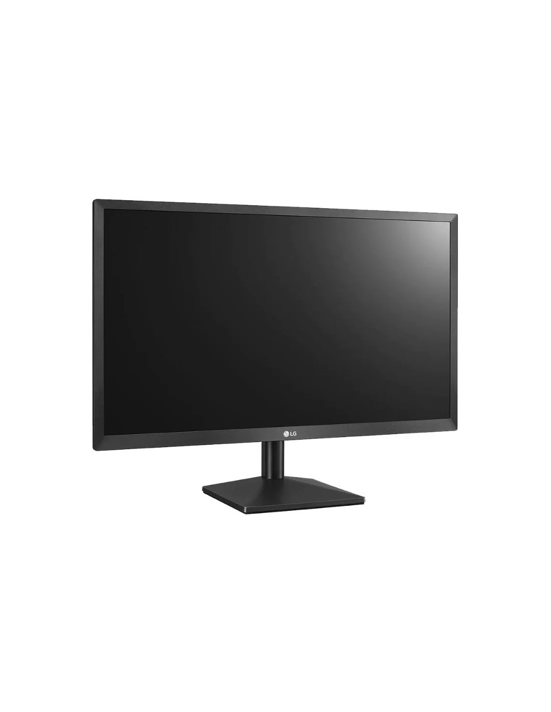 LG 22MK400H-B 22" LED FullHD FreeSync