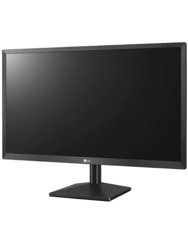 LG 22MK400H-B 22" LED FullHD FreeSync