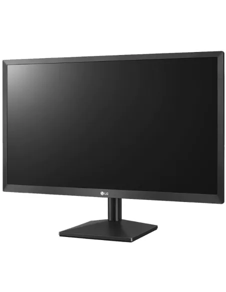 LG 22MK400H-B 22" LED FullHD FreeSync