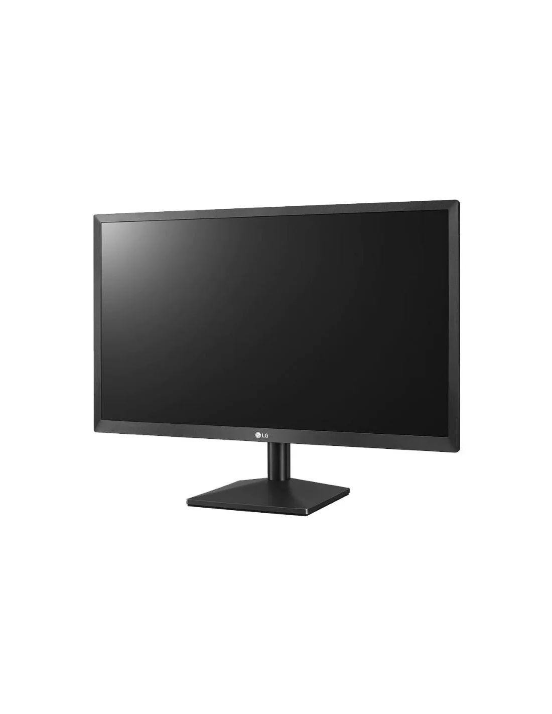 LG 22MK400H-B 22" LED FullHD FreeSync