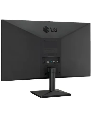 LG 22MK400H-B 22" LED FullHD FreeSync