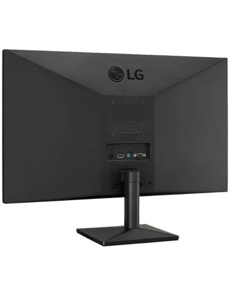 LG 22MK400H-B 22" LED FullHD FreeSync